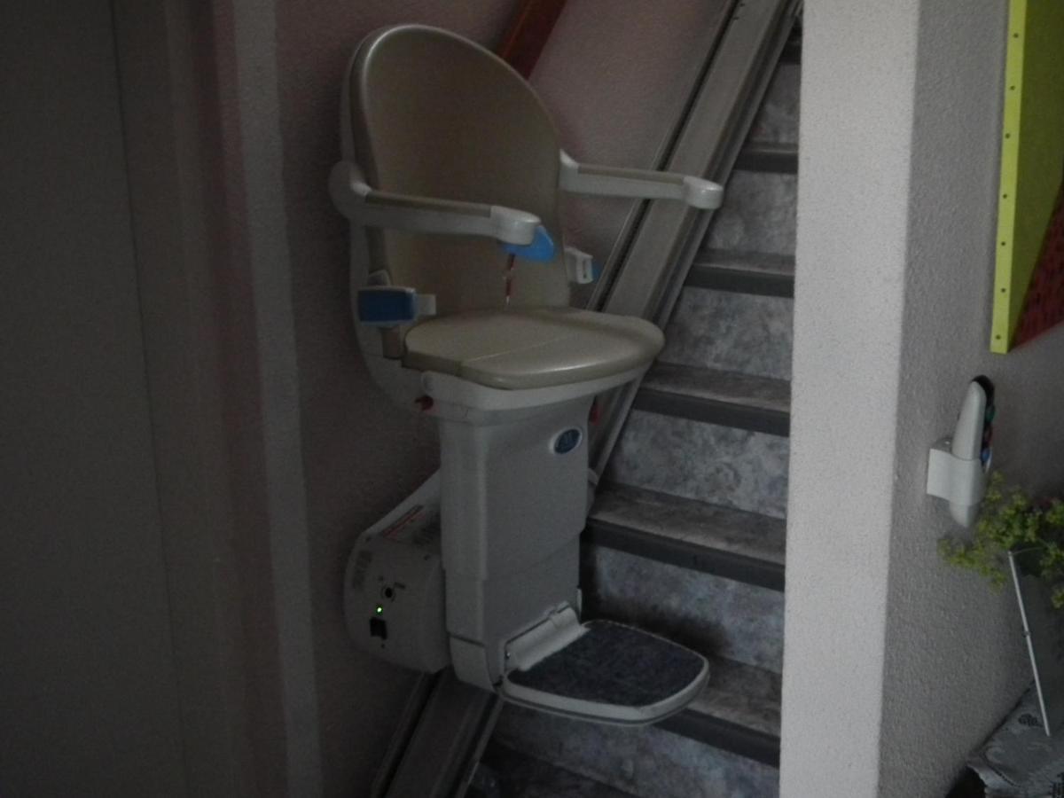 זיריקזיי B & B Kaaskenswater מראה חיצוני תמונה