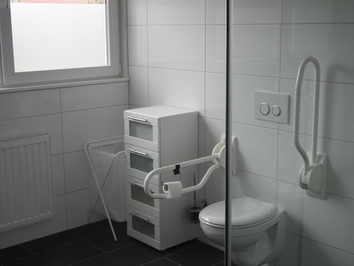זיריקזיי B & B Kaaskenswater מראה חיצוני תמונה